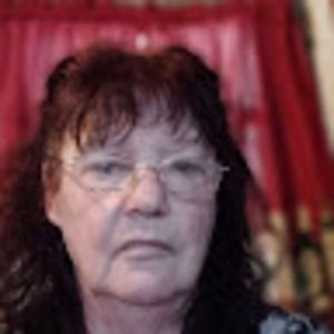 Meet your Posher, Ruth